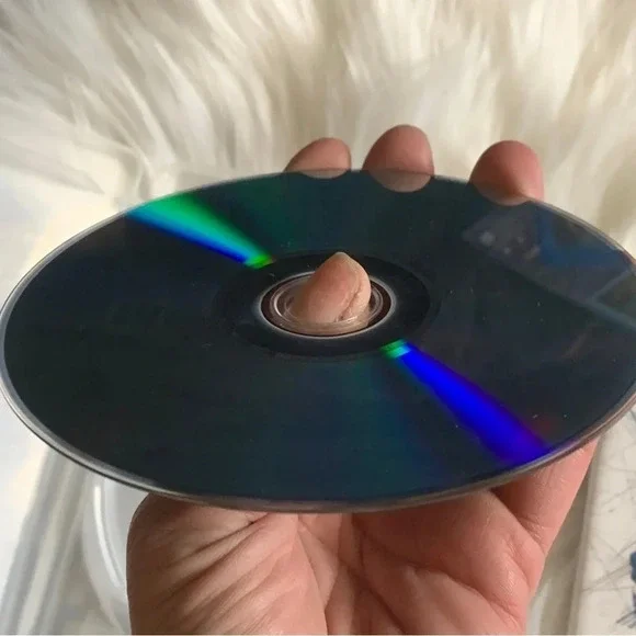 2 ps3 games - Picture 6 of 8